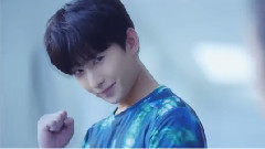 飘柔CSO之万万没想到 咩大志的巅峰之路