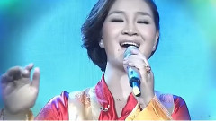 降央卓玛 - 鸿雁