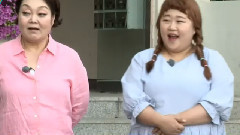 KBS1邻里关系 E03预告