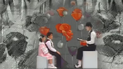 张学友 - 没有童话时