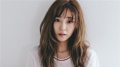 Tiffany(少女时代) - I Just Wanna Dance