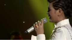 降央卓玛 - 爱江山更爱美人