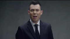 Zeljko Vasic - Najmanje