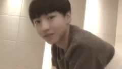 王俊凯 - 第三十八年夏至