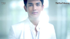 真爱会超越时间