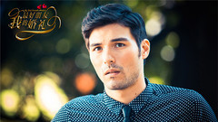 电影<我最好朋友的婚礼>