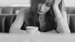 Tiffany(少女时代) - I Just Wanna Dance