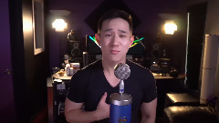 Cant Stop The Feeling