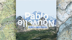 I Will (Aiden Jude Remix)