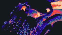 All That's Left(Yung Wall Street Remix)