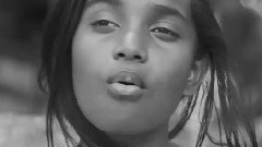 Hello (Reggae Cover)