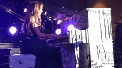 Delta Goodrem - Dear Life