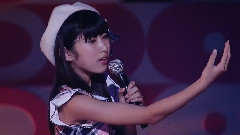 AKB48 - AKB48 Team 8 1年間のキセキ 2nd Lap