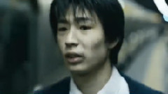 My Love Is My Disease