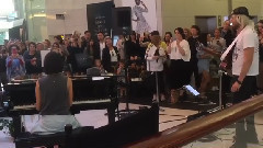 Delta Goodrem - Wings