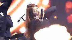 GFriend,素媛(GFriend) - Rough