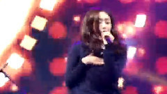 GFriend,信飞(GFriend) - Rough