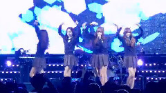 GFriend - Me Gustas Tu