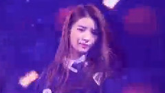 GFriend,素媛(GFriend) - Rough