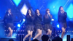 GFriend - Me Gustas Tu