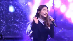 GFriend,素媛(GFriend) - Luv Star