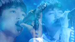 王俊凯 - 画中仙