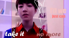 王俊凯 - Booty Music