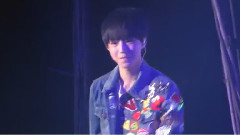 王俊凯 - 我爱你