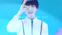 王俊凯 - 光明之日