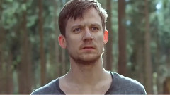 Headhunterz - Kundalini