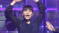 Perfume - MUSIC JAPAN MJ SPECIAL NIGHT MUSIC JAPAN 総集編