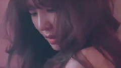 Tiffany(少女时代) - I Just Wanna Dance