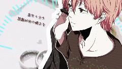 Nico - Fairytale(あほの坂田)