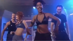 Vengaboys - We Like To Party