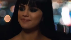 美国Billboard<公告牌>排行榜 Dance-Mix TOP 40