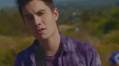 Purple Rain (Prince) Tribute Cover