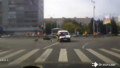 极限摩托车失败坠毁编制2015年度