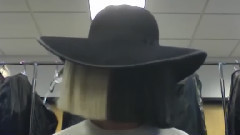 周六夜在线 有问必答 第一集