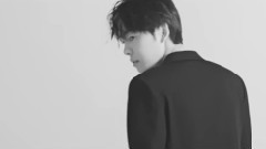 NYLON KOREA FASHION FILM 'WINNER'S EXIT'