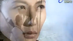 爱江山更爱美人