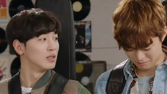 Gaeko(Dynamic Duo) - Send Me Your Pictures