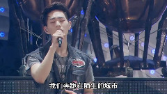 SHINee - 成为你的歌 掉入闪坑一蹶不振的三个理由