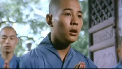 郑绪岚 - 牧羊曲