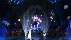 降央卓玛 - 烟花易冷