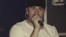 Sam Hunt - Take Your Time 现场版 2016