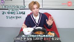 空前绝后的骨头汤访问1弹!