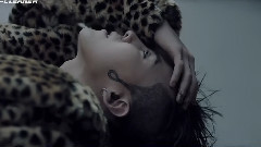 G-Dragon(BigBang) - 权志龙的0818号秘密房间