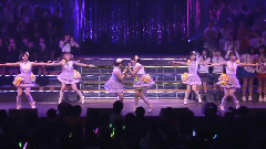 AKB48 - アイスのくちづけ