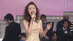 林あさ美 - 北国の春