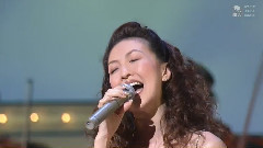 林あさ美 - 朝はきっと来る